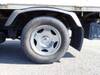 TOYOTA TOYOACE TRUCK