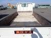TOYOTA TOYOACE TRUCK