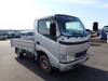 TOYOTA TOYOACE TRUCK