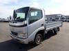 TOYOTA TOYOACE TRUCK