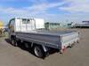 TOYOTA TOYOACE TRUCK