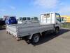 TOYOTA TOYOACE TRUCK