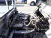 TOYOTA TOYOACE TRUCK