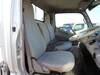 TOYOTA TOYOACE TRUCK