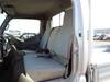 TOYOTA TOYOACE TRUCK