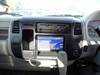 TOYOTA TOYOACE TRUCK