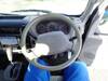 TOYOTA TOYOACE TRUCK