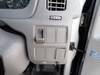TOYOTA TOYOACE TRUCK