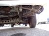 TOYOTA TOYOACE TRUCK