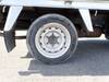 TOYOTA TOYOACE TRUCK