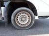 TOYOTA TOYOACE TRUCK