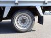 TOYOTA TOYOACE TRUCK