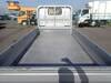 TOYOTA TOYOACE TRUCK