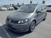 VOLKSWAGEN GOLF TOURAN