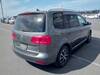 VOLKSWAGEN GOLF TOURAN