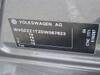VOLKSWAGEN GOLF TOURAN