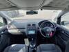 VOLKSWAGEN GOLF TOURAN