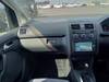 VOLKSWAGEN GOLF TOURAN