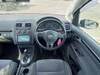 VOLKSWAGEN GOLF TOURAN