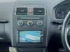 VOLKSWAGEN GOLF TOURAN