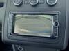 VOLKSWAGEN GOLF TOURAN