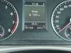 VOLKSWAGEN GOLF TOURAN