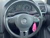 VOLKSWAGEN GOLF TOURAN