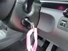 VOLKSWAGEN GOLF TOURAN