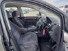 VOLKSWAGEN GOLF TOURAN
