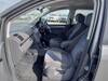 VOLKSWAGEN GOLF TOURAN