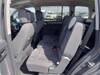 VOLKSWAGEN GOLF TOURAN