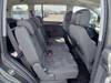 VOLKSWAGEN GOLF TOURAN