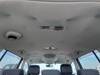 VOLKSWAGEN GOLF TOURAN