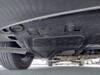 VOLKSWAGEN GOLF TOURAN