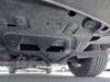 VOLKSWAGEN GOLF TOURAN