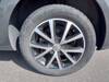 VOLKSWAGEN GOLF TOURAN