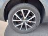 VOLKSWAGEN GOLF TOURAN
