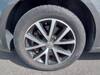 VOLKSWAGEN GOLF TOURAN