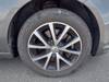 VOLKSWAGEN GOLF TOURAN