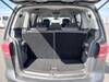 VOLKSWAGEN GOLF TOURAN