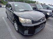 2008 TOYOTA COROLLA RUMION G AERO TOURER