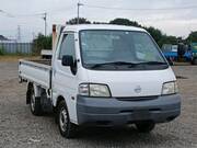 2013 NISSAN VANETTE TRUCK 0.9ton