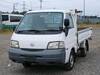 NISSAN VANETTE TRUCK