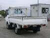 NISSAN VANETTE TRUCK