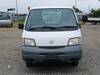 NISSAN VANETTE TRUCK