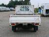 NISSAN VANETTE TRUCK