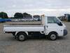 NISSAN VANETTE TRUCK