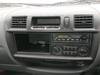NISSAN VANETTE TRUCK