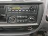 NISSAN VANETTE TRUCK