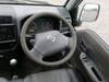 NISSAN VANETTE TRUCK